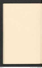 Seite 76, Tagebuch "Schleinbach" (NHMW-PRAE-BBB-40)